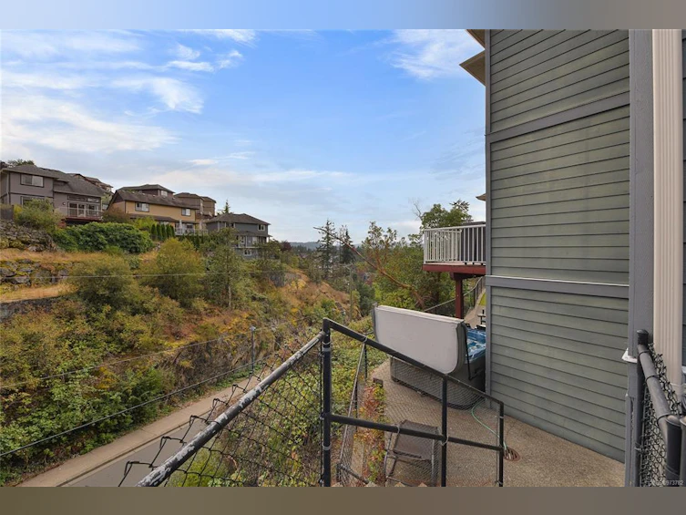 605 Glacier Ridge, Langford, BC, V9B 6N9 - 43
