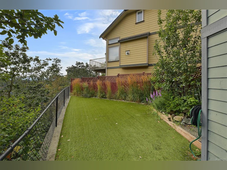 605 Glacier Ridge, Langford, BC, V9B 6N9 - 44