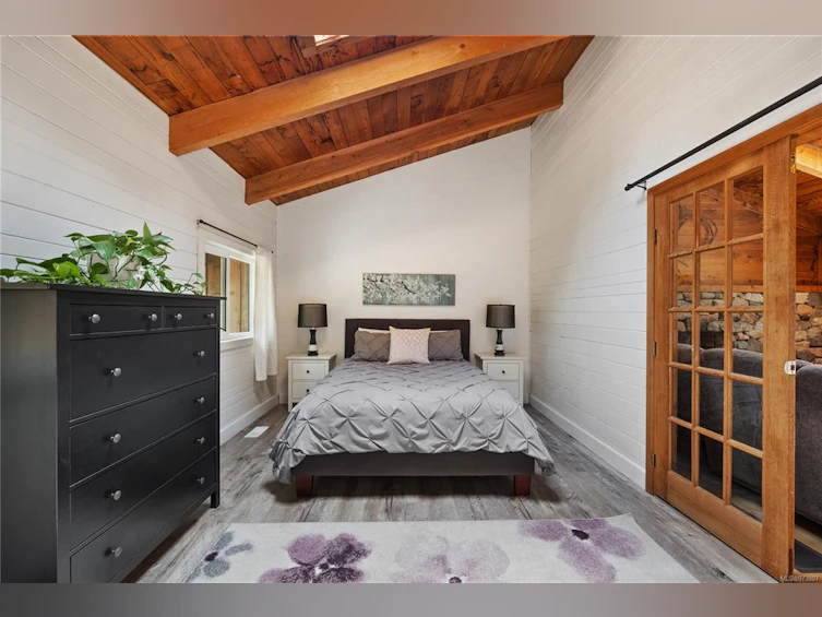 500 Smelt Bay Road, Cortes Island, BC, V0P 1K0 - 12