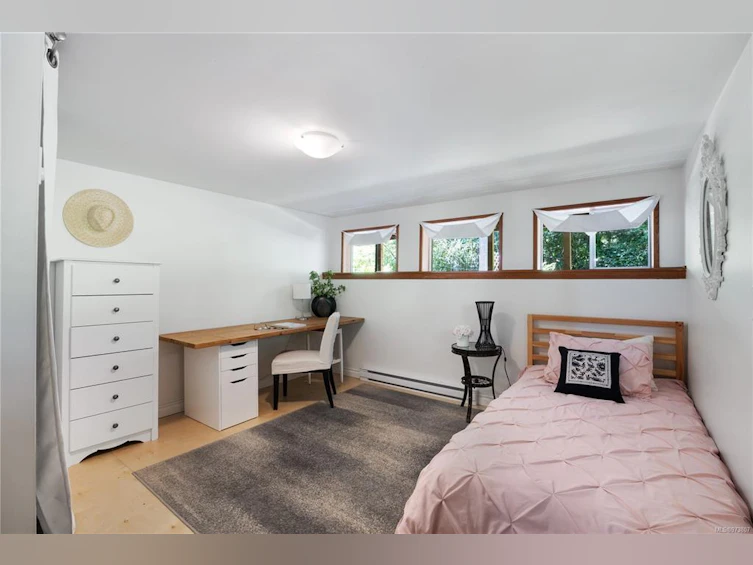 500 Smelt Bay Road, Cortes Island, BC, V0P 1K0 - 16