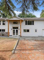5745 Malpass Road