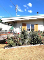 417 Oceanview Drive