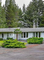 247 Sunningdale Road