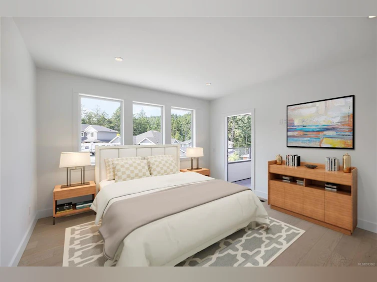 120 Bray Road, Nanaimo, BC, V9T 0J8 - 6