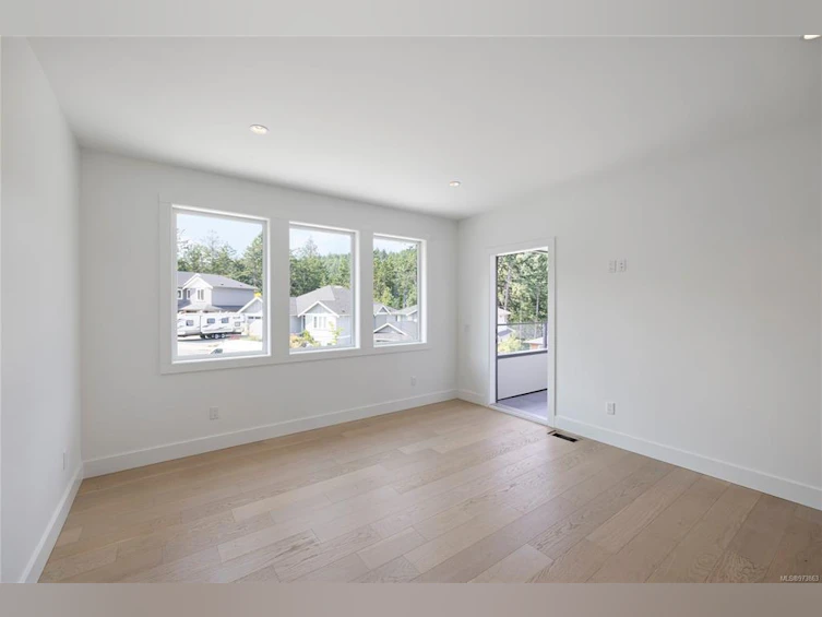 120 Bray Road, Nanaimo, BC, V9T 0J8 - 14