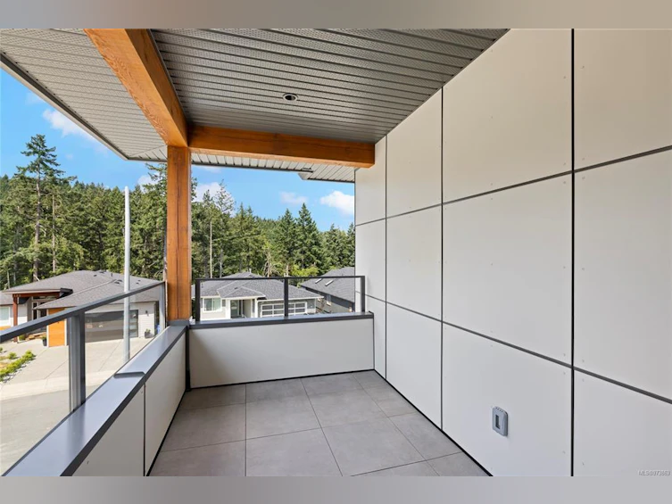 120 Bray Road, Nanaimo, BC, V9T 0J8 - 16