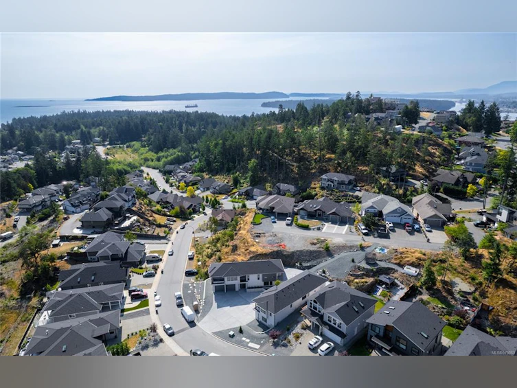 120 Bray Road, Nanaimo, BC, V9T 0J8 - 46