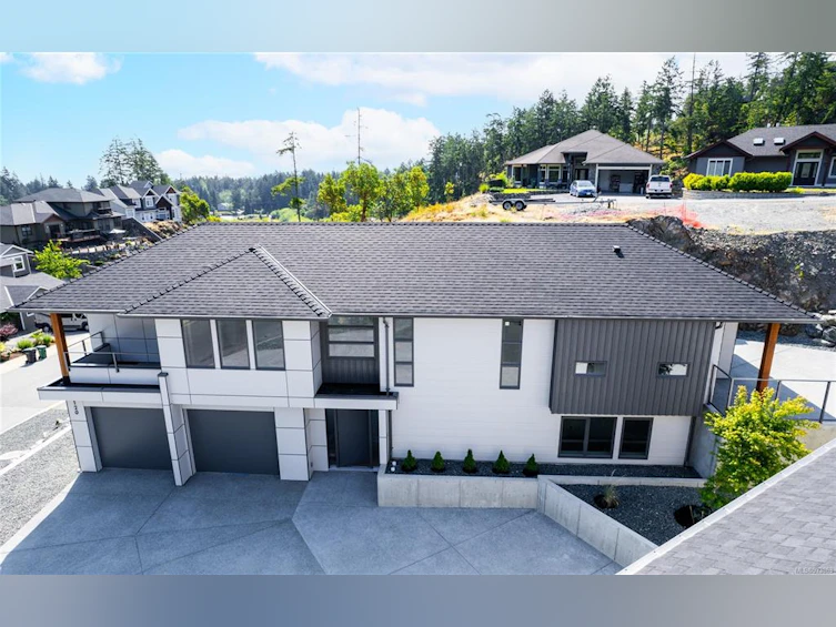 120 Bray Road, Nanaimo, BC, V9T 0J8 - 18