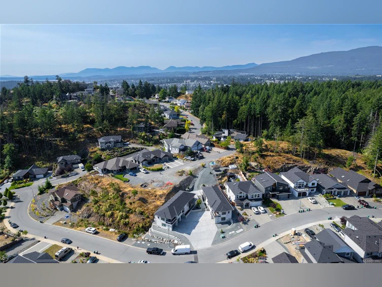120 Bray Road, Nanaimo, BC, V9T 0J8 - 44