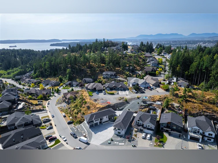 120 Bray Road, Nanaimo, BC, V9T 0J8 - 45