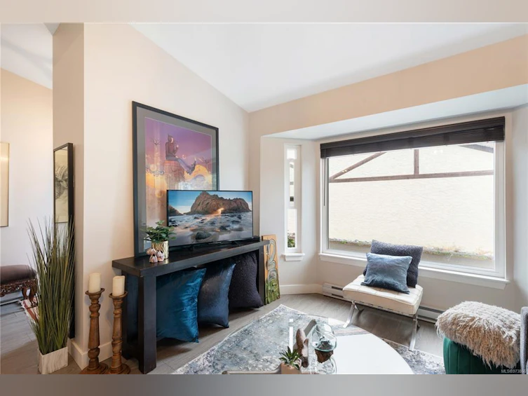 2-1024 Beverly Drive, Nanaimo, BC, V9S 2S4 - 3