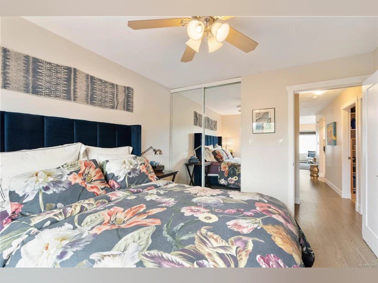 2-1024 Beverly Drive, Nanaimo, BC, V9S 2S4 - 15