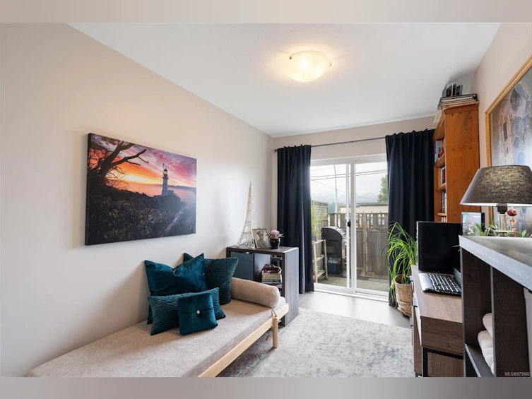 2-1024 Beverly Drive, Nanaimo, BC, V9S 2S4 - 17