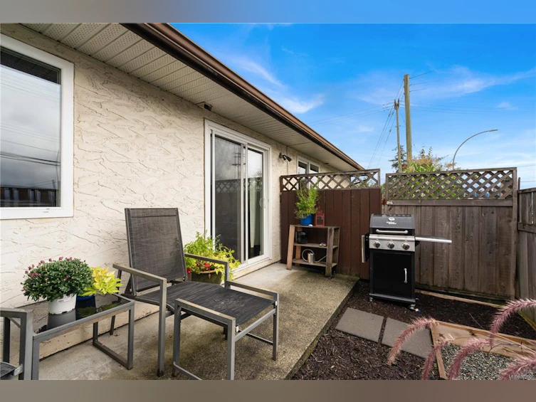 2-1024 Beverly Drive, Nanaimo, BC, V9S 2S4 - 23