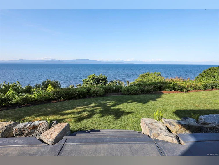 856 Gaetjen Street, Parksville, BC, V9P 1B2 - 15