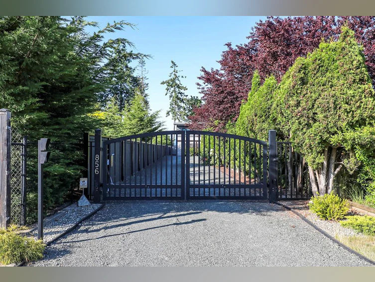 856 Gaetjen Street, Parksville, BC, V9P 1B2 - 16