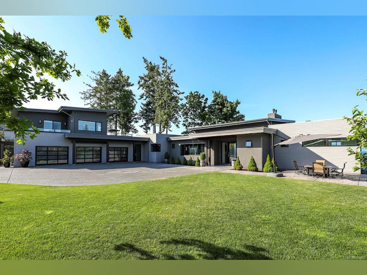 856 Gaetjen Street, Parksville, BC, V9P 1B2 - 19
