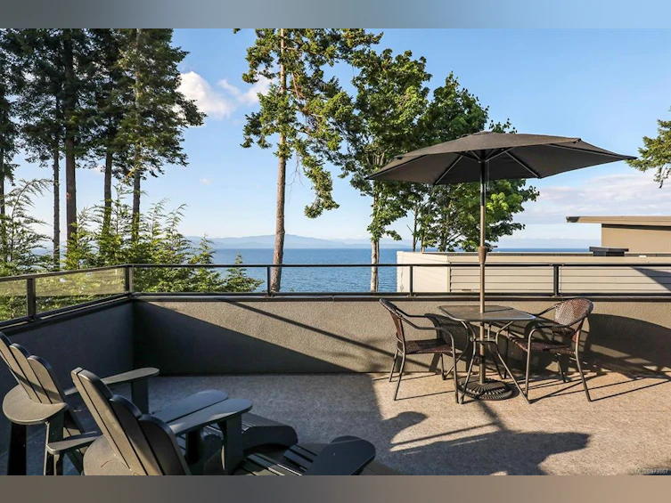 856 Gaetjen Street, Parksville, BC, V9P 1B2 - 49