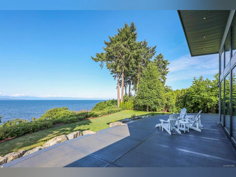 856 Gaetjen Street, Parksville, BC, V9P 1B2 - 51