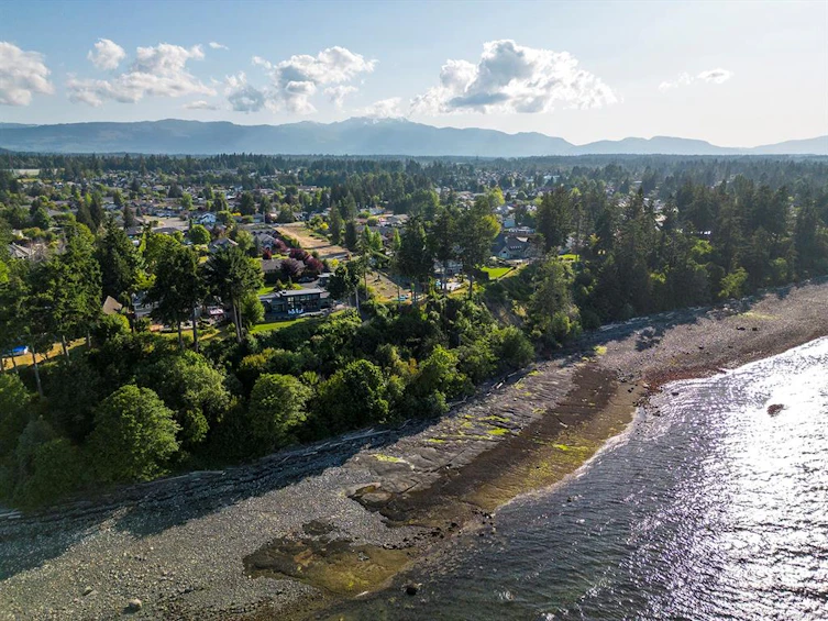 856 Gaetjen Street, Parksville, BC, V9P 1B2 - 56