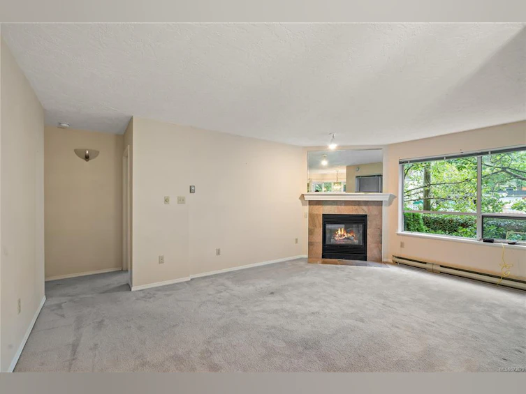203-1500 Elford Street, Victoria, BC, V8R 3X8 - 8