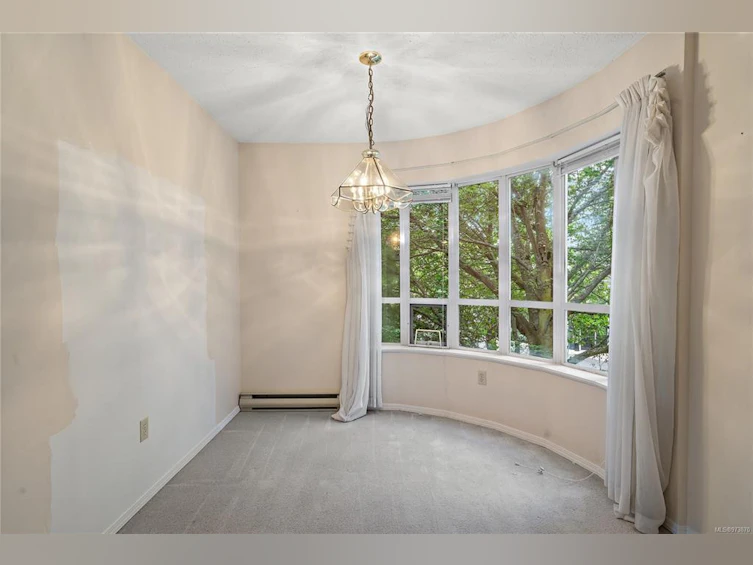 203-1500 Elford Street, Victoria, BC, V8R 3X8 - 9