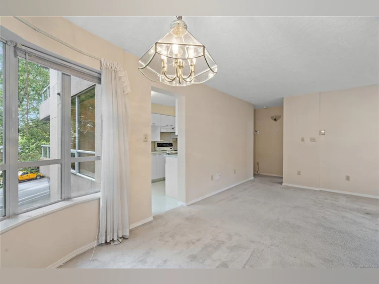 203-1500 Elford Street, Victoria, BC, V8R 3X8 - 11