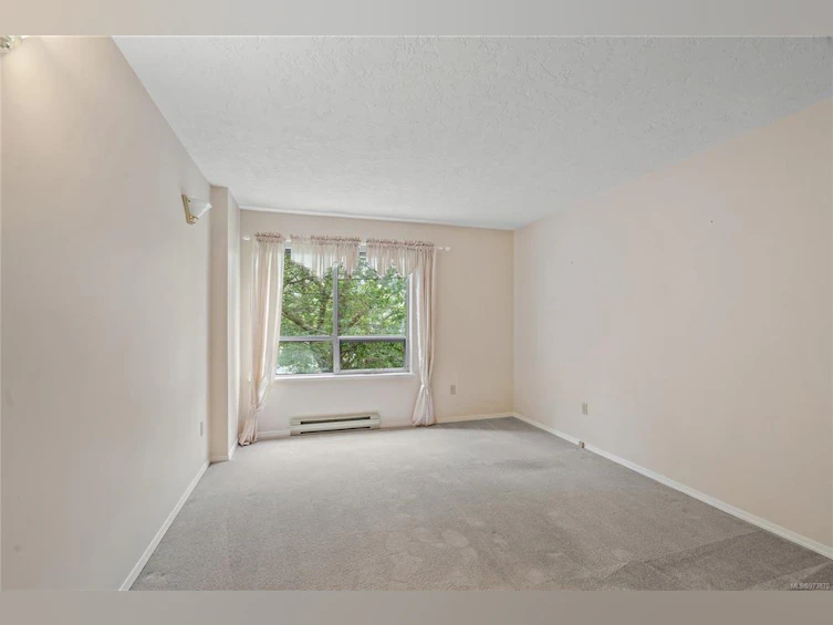 203-1500 Elford Street, Victoria, BC, V8R 3X8 - 18