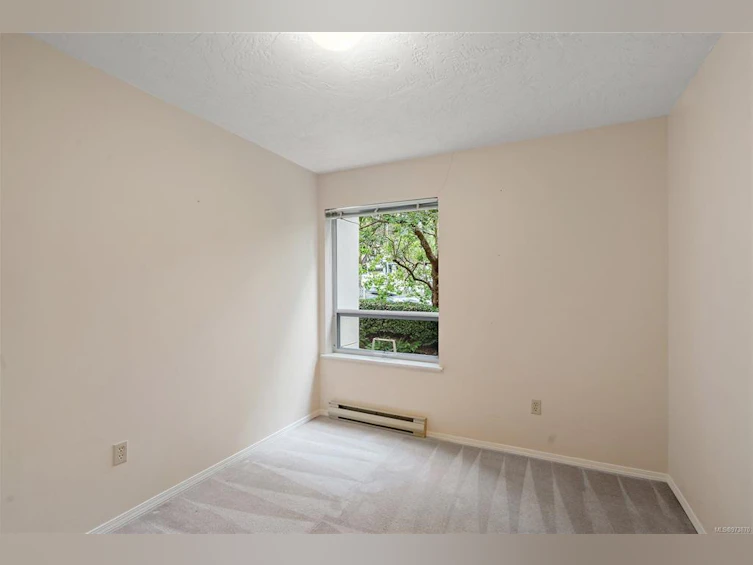 203-1500 Elford Street, Victoria, BC, V8R 3X8 - 21