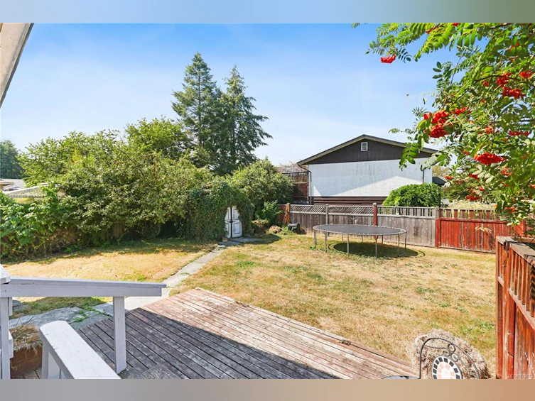 1916 Dogwood Drive, Courtenay, BC, V9N 3B2 - 23