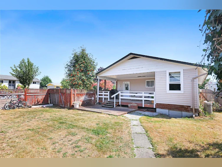 1916 Dogwood Drive, Courtenay, BC, V9N 3B2 - 25