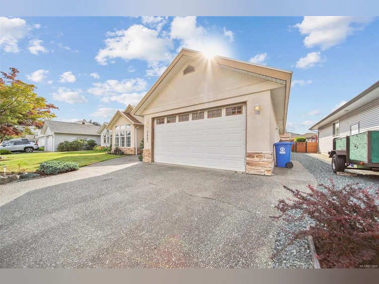 5442 E Woodland Crescent, Port Alberni, BC, V9Y 8E6 - 6