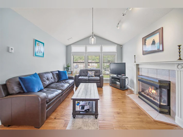 5442 E Woodland Crescent, Port Alberni, BC, V9Y 8E6 - 9