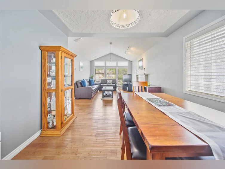 5442 E Woodland Crescent, Port Alberni, BC, V9Y 8E6 - 12