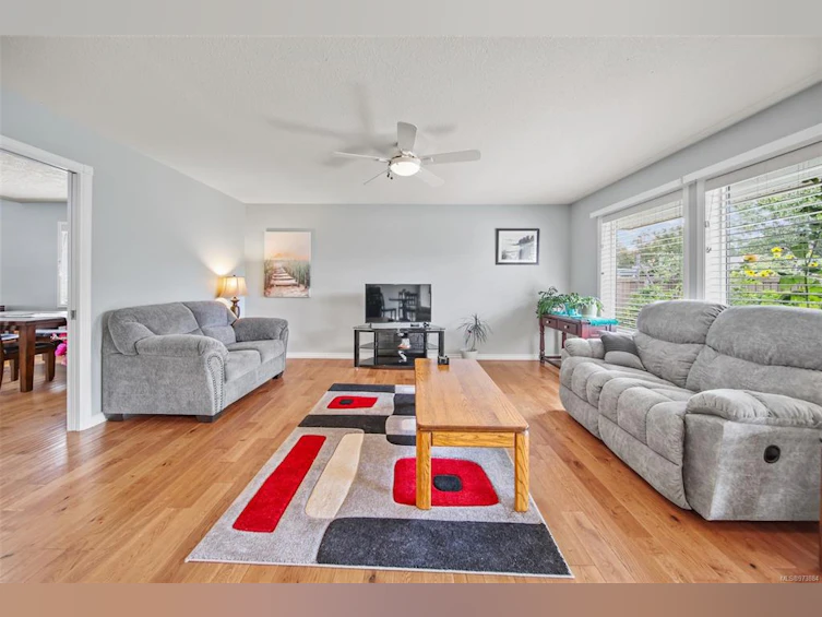5442 E Woodland Crescent, Port Alberni, BC, V9Y 8E6 - 15