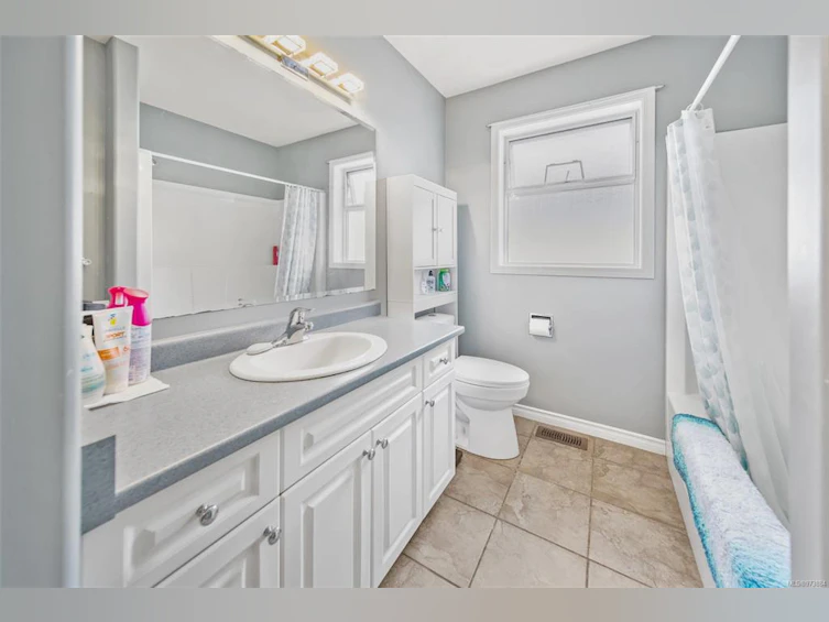 5442 E Woodland Crescent, Port Alberni, BC, V9Y 8E6 - 23