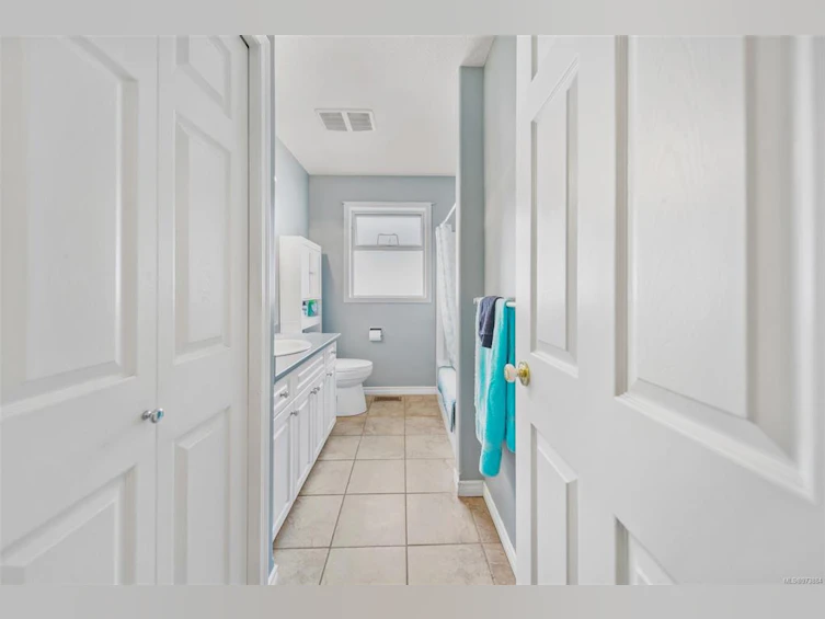 5442 E Woodland Crescent, Port Alberni, BC, V9Y 8E6 - 24