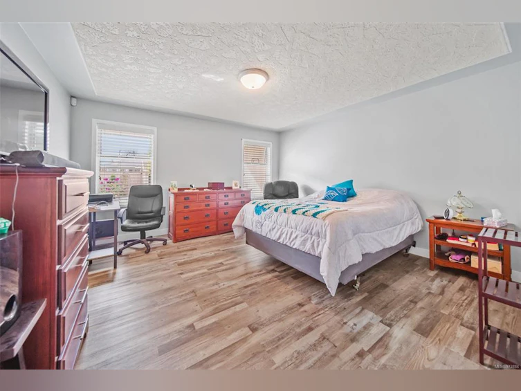 5442 E Woodland Crescent, Port Alberni, BC, V9Y 8E6 - 25