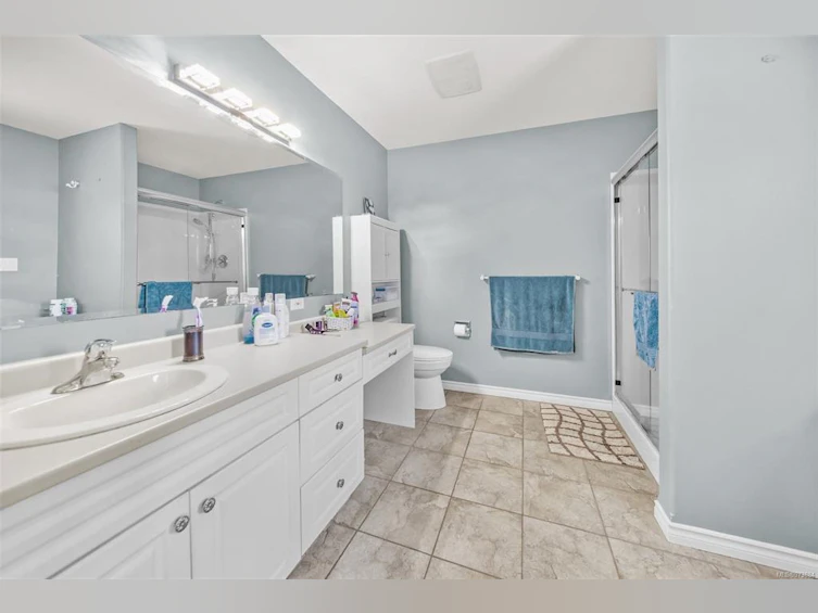 5442 E Woodland Crescent, Port Alberni, BC, V9Y 8E6 - 27