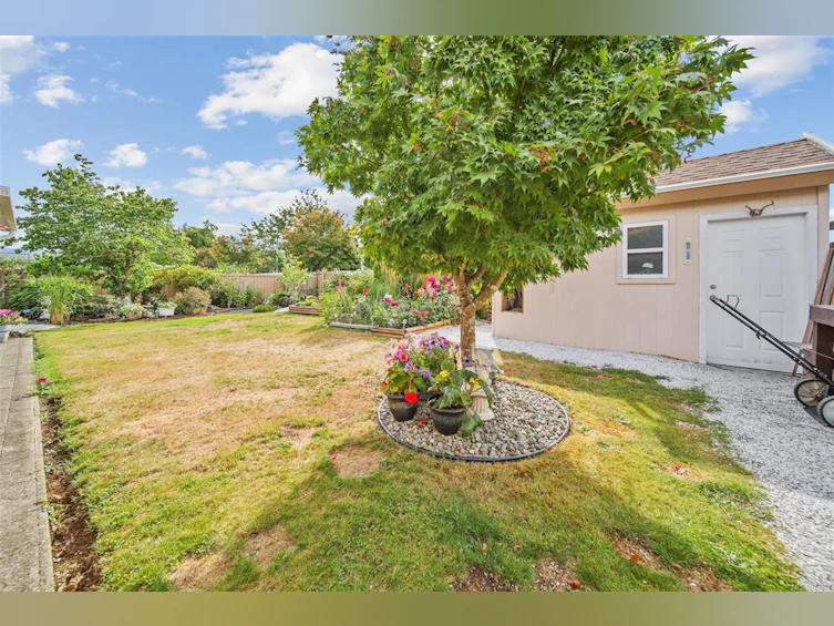 5442 E Woodland Crescent, Port Alberni, BC, V9Y 8E6 - 31