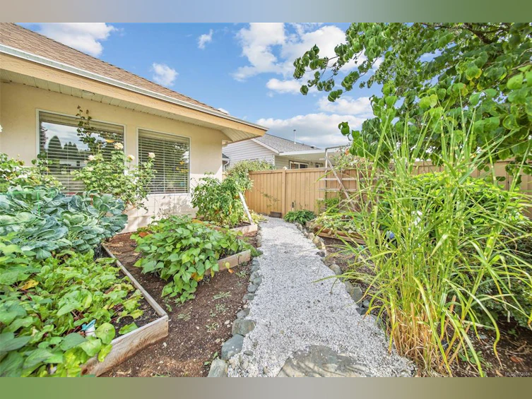 5442 E Woodland Crescent, Port Alberni, BC, V9Y 8E6 - 32