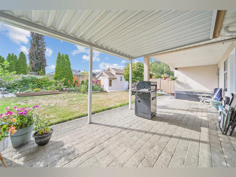 5442 E Woodland Crescent, Port Alberni, BC, V9Y 8E6 - 34