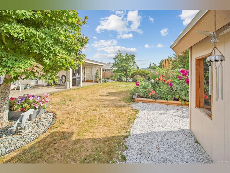 5442 E Woodland Crescent, Port Alberni, BC, V9Y 8E6 - 46