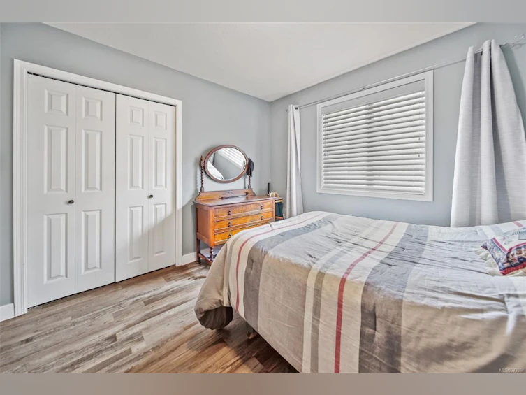 5442 E Woodland Crescent, Port Alberni, BC, V9Y 8E6 - 50