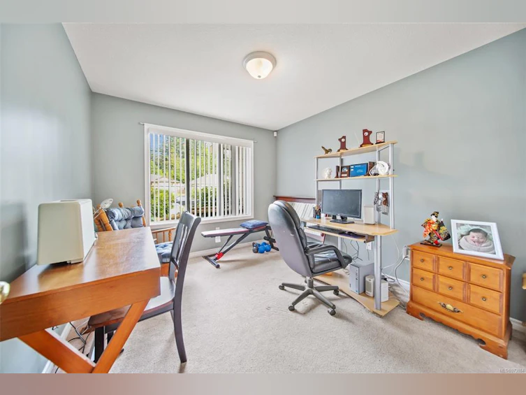 5442 E Woodland Crescent, Port Alberni, BC, V9Y 8E6 - 51