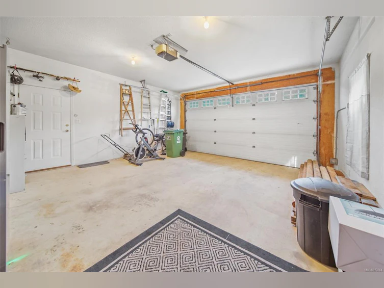 5442 E Woodland Crescent, Port Alberni, BC, V9Y 8E6 - 54