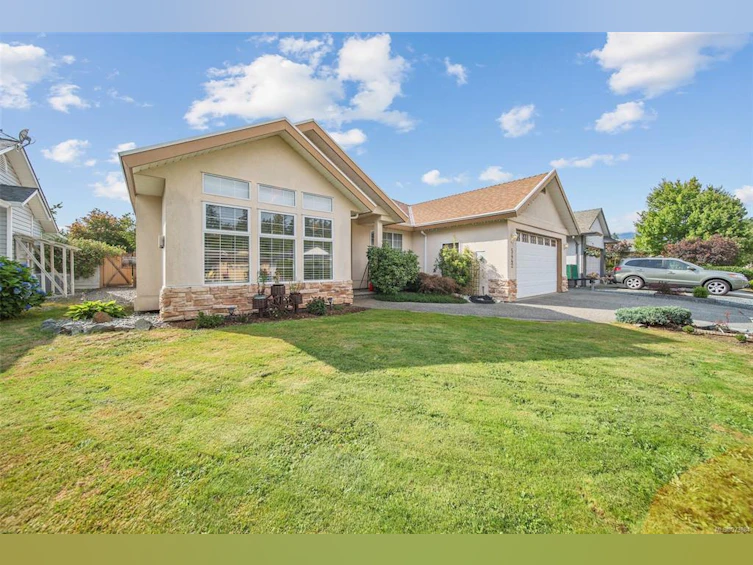 5442 E Woodland Crescent, Port Alberni, BC, V9Y 8E6 - 57