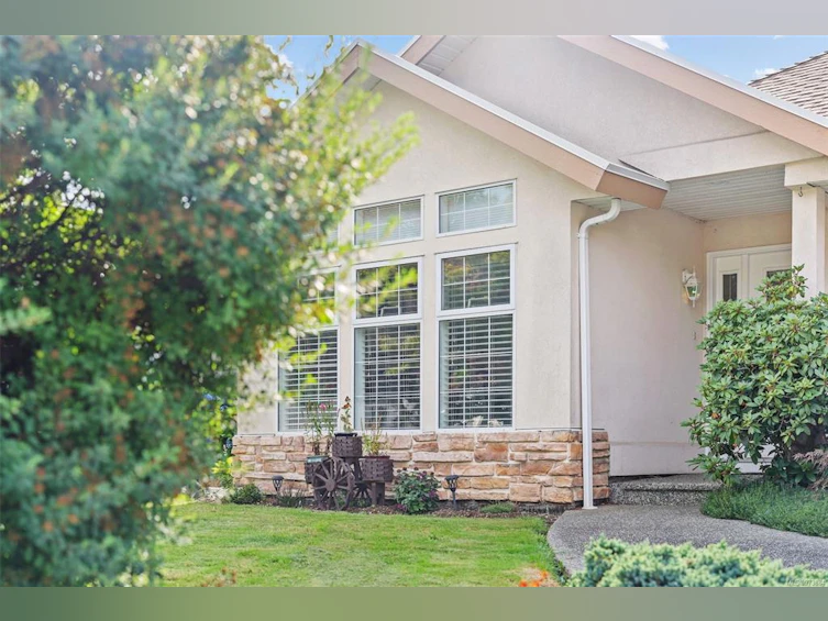 5442 E Woodland Crescent, Port Alberni, BC, V9Y 8E6 - 59