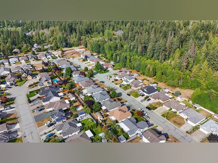 5442 E Woodland Crescent, Port Alberni, BC, V9Y 8E6 - 60