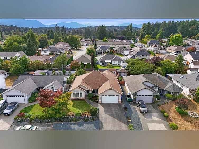 5442 E Woodland Crescent, Port Alberni, BC, V9Y 8E6 - 62